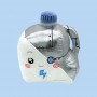 wholesale factory direct rocky plush lankybox pillow