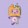 where to buy foxy plush toy