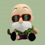 wholesale cute Dragon Ball Super Kame Sennin plush toy
