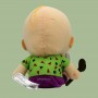 amazon hot sale Dragon Ball Super Kame Sennin plush toy