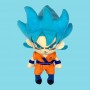 wholesale cute goku stuffed animal for anime fans