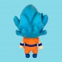 where to buy dragon ball plush goku plush doll