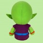where to buy dragon ball z plush toys gift for kids