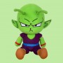 make your own stuffed animal like piccolo stuffed toy