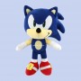 where to buy metal sonic plush china vendor