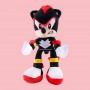 low price cute classic sonic plush manufacturer