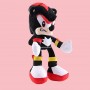 where to buy shadow the hedgehog plush china vendor