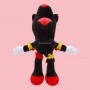 how to clone sonic plush toys gift for kids