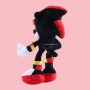 how to design amy rose plush for anime fans
