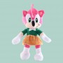 factory direct cheap price classic amy plush china supplier