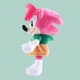 low price cute amy plush manufacturer