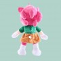 factory direct cheap price amy rose toy china supplier