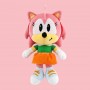 factory direct cheap price sonic the hedgehog amy plush china supplier