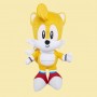 where to buy gold super sonic plush china vendor