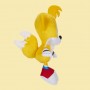 factory direct cheap price sanei sonic plush china supplier