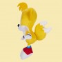 where to buy sonic boom plush china vendor