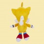 how to clone sonic movie plush gift for kids