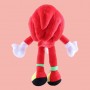 factory direct cheap price knuckles the echidna plush china supplier