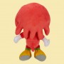 Peluches Sonic x Knuckles en gros - Créez votre peluche personnalisée
