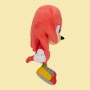 low price cute knuckles stuffed animal manufacturer