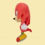 factory direct cheap price classic knuckles plush china supplier