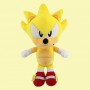 how to make sonic boom plush toys for game boys girls