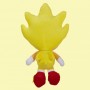 low price cute sonic boom sonic plush manufacturer