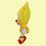 where to buy boom sonic plush china vendor