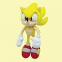 how to design sonic boom emoji plush for anime fans