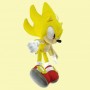 how to clone boom shadow plush gift for kids
