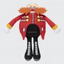 where to buy sonic x plush china vendor