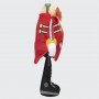 factory direct cheap price rouge the bat plush china supplier