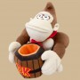 how to design personalized donkey kong plush gifts for fans