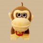 how to create personalized donkey kong plush gifts for kids
