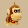where to buy personalized donkey kong plush gifts for fans