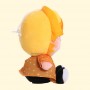 kawaii demon slayer plush amazon for anime fans