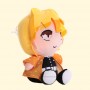 where to buy demon slayer plush amazon for anime fans