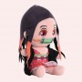 wholesale hot demon slayer nezuko plush