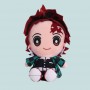 banpresto demon slayer kimetsu no yaiba kyojuro rengoku big