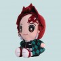Build your own doll like kimetsu no yaiba plush