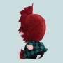 wholesale bandai demon slayer kimetsu no yaiba chibi plush