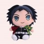 make your own plush doll like giyuu plush gifts