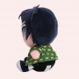 where to buy demon slayer giyuu plush toy for kids