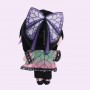 how to design custom shinobu plush demon slayer