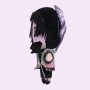 wholesale demon slayer shinobu plush supplier china