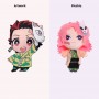 where to buy Anime Plush Doll sabito plush