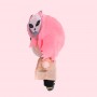 where to buy Anime Plush Doll sabito plush toy gifts for fans