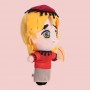 where to buy douma plush gifts for anime fans
