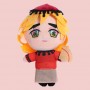 wholesale douma plush gifts for anime fans