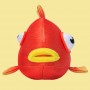 where to buy hot sale fortnite flopper plush